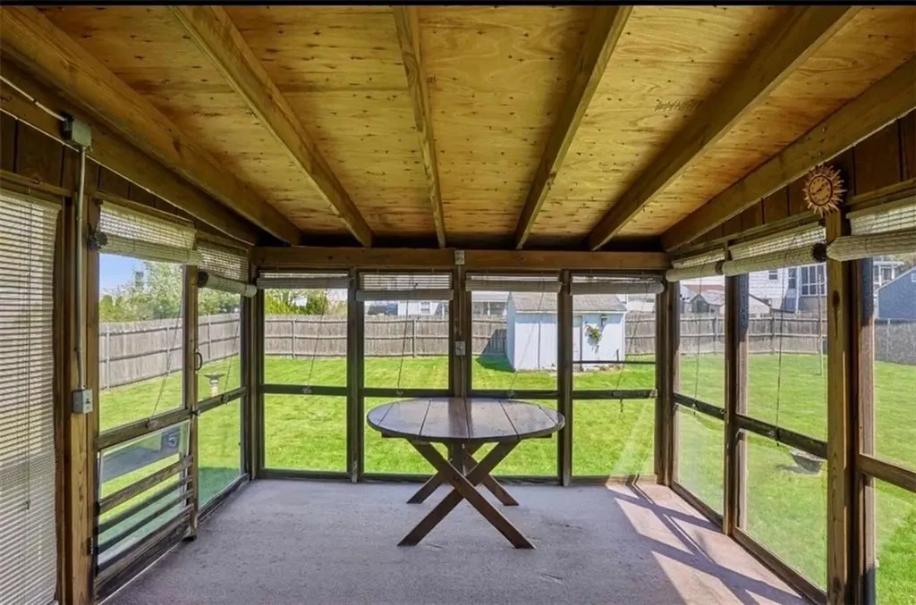 84 West Earle Street Cumberland RI 02864