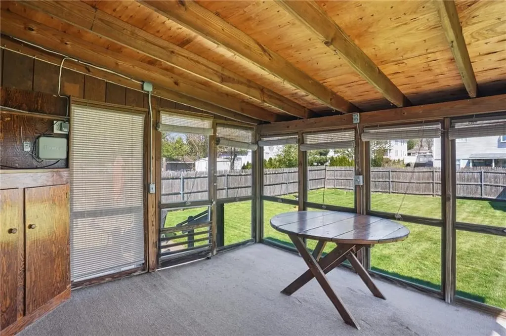 84 West Earle Street Cumberland RI 02864