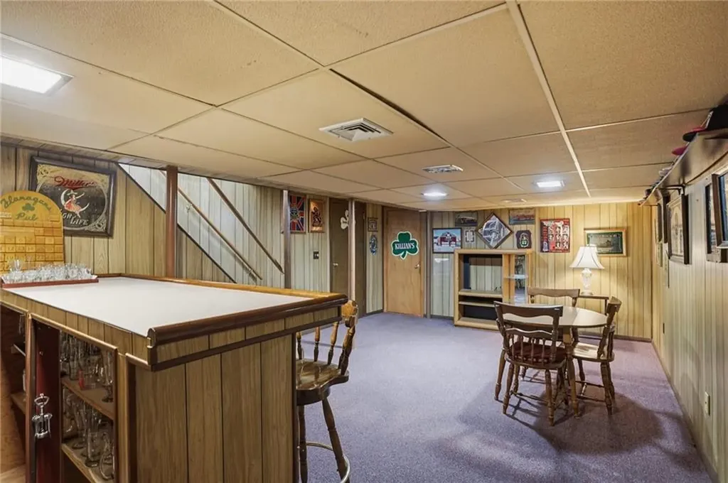 84 West Earle Street Cumberland RI 02864