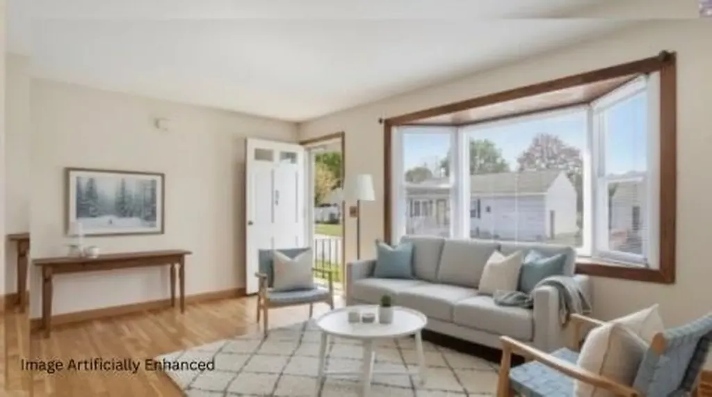 84 West Earle Street Cumberland RI 02864