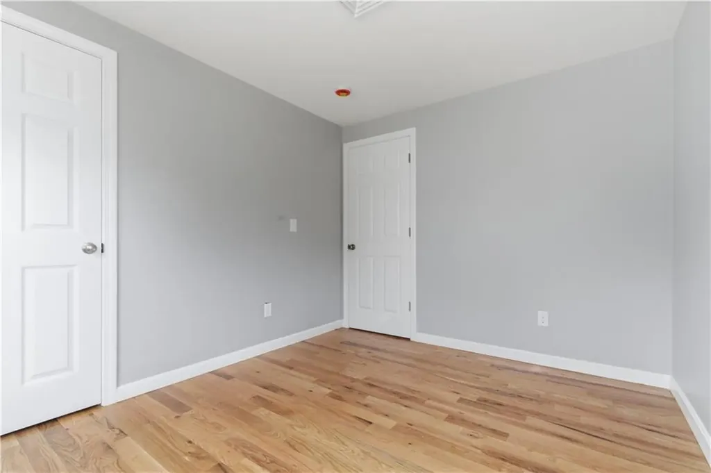63 Indian Road East Providence RI 02915