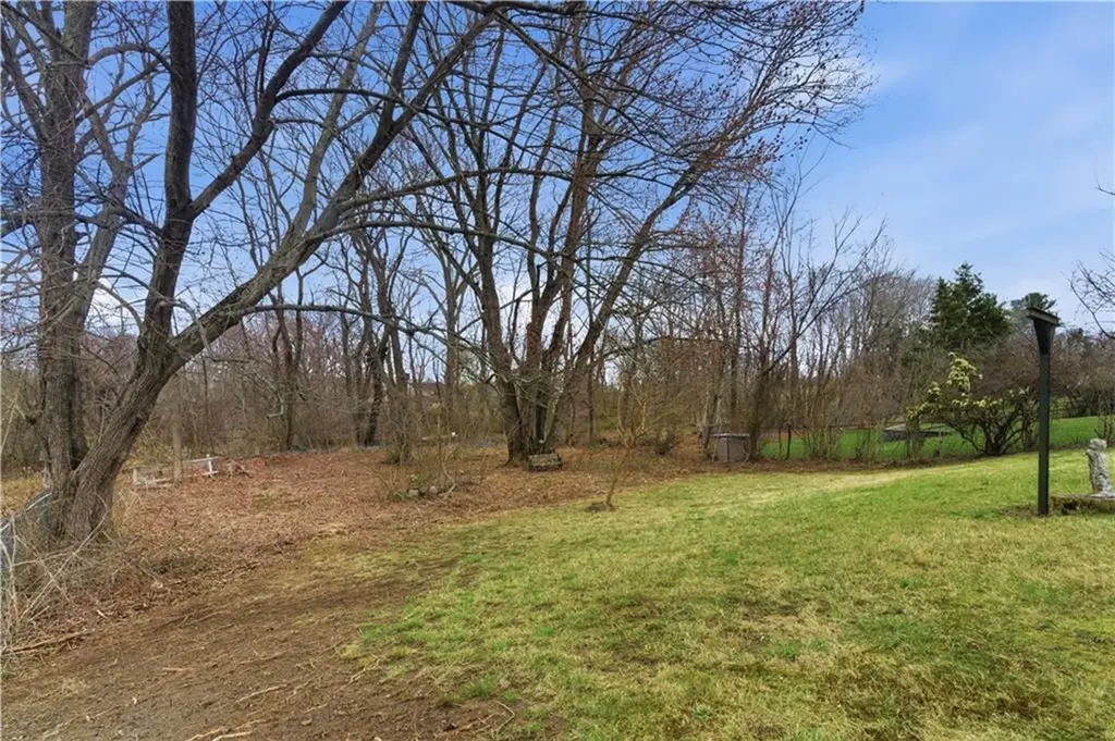 63 Indian Road East Providence RI 02915