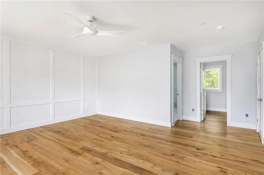 3 Knowlton Court Bristol RI 02809