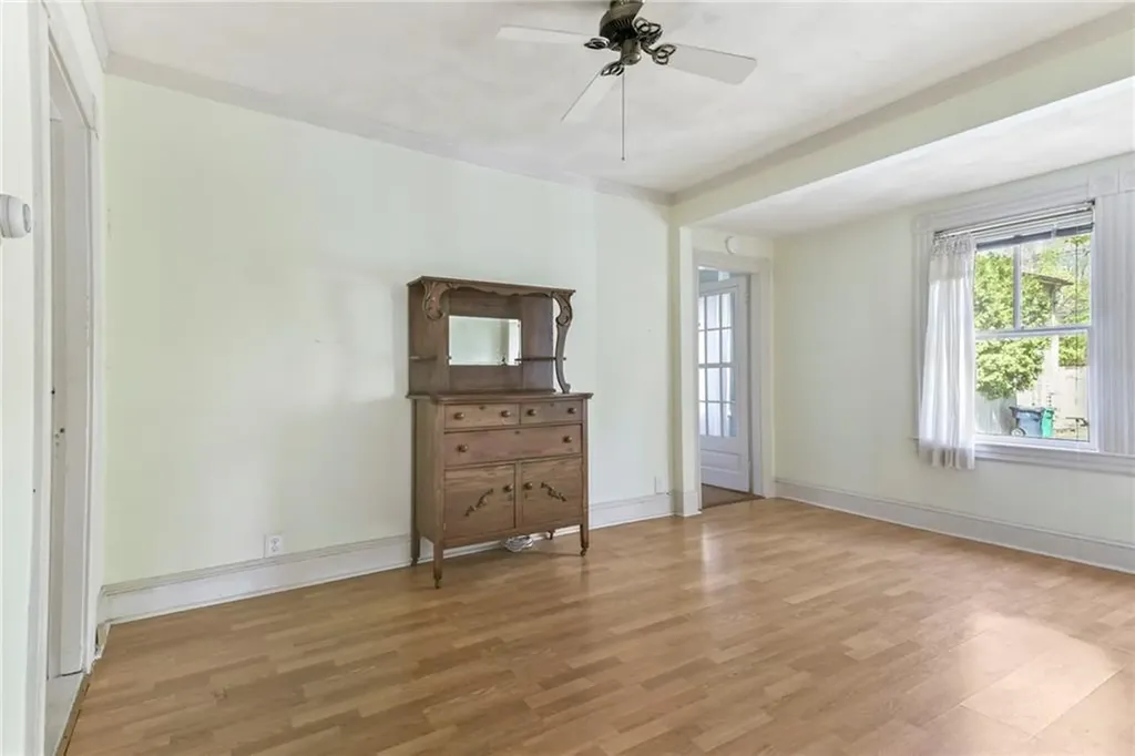 246 Old Forge Road Warwick RI 02818