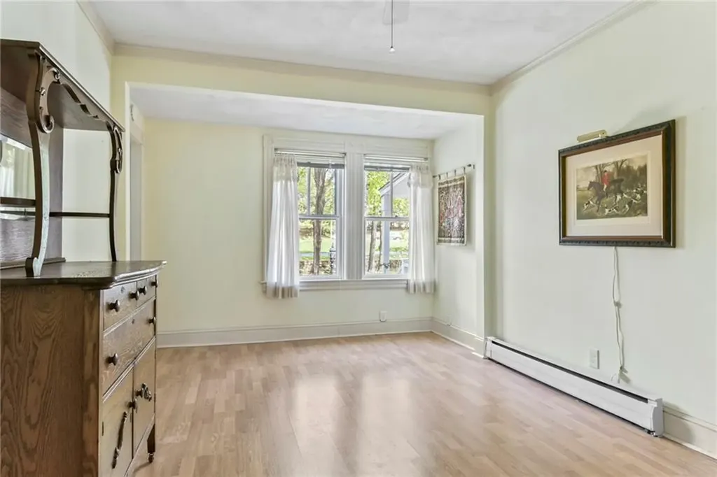 246 Old Forge Road Warwick RI 02818