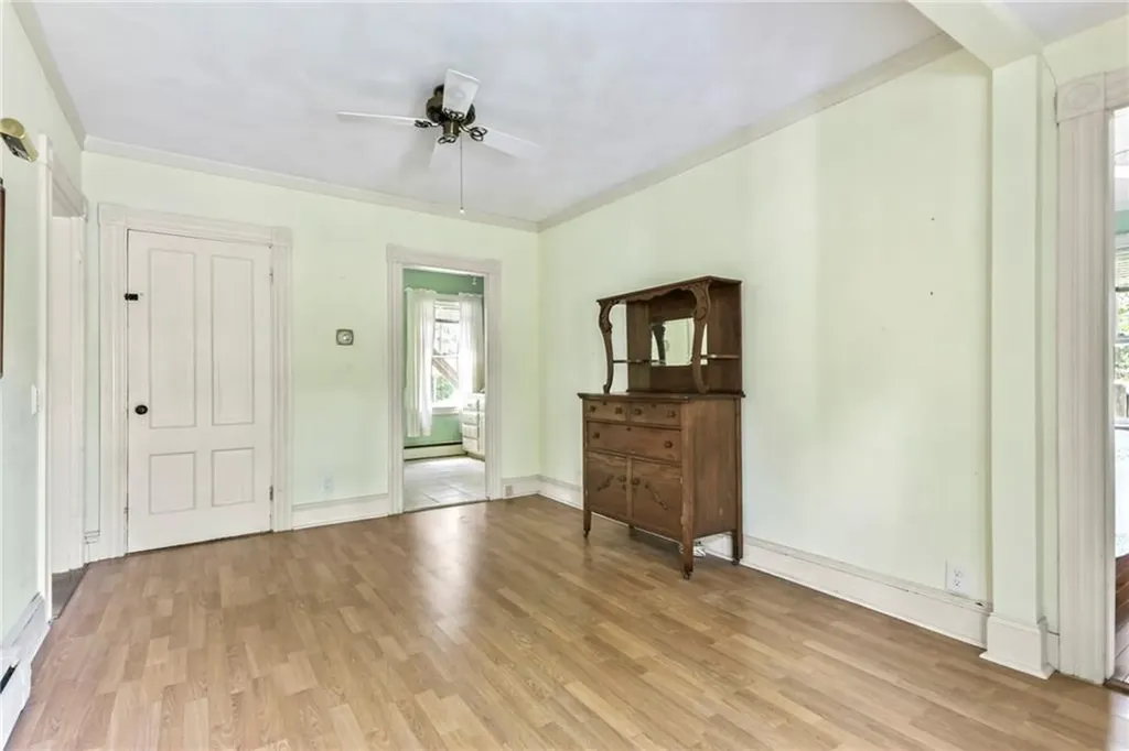 246 Old Forge Road Warwick RI 02818