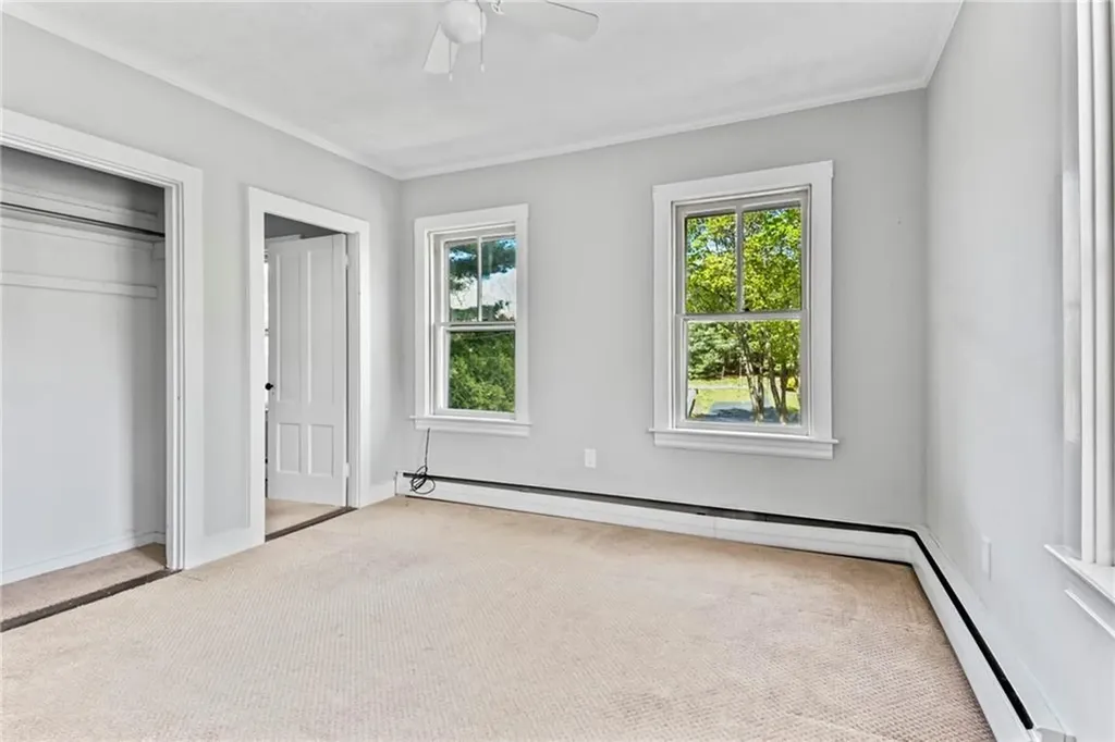246 Old Forge Road Warwick RI 02818