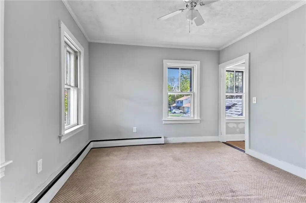 246 Old Forge Road Warwick RI 02818