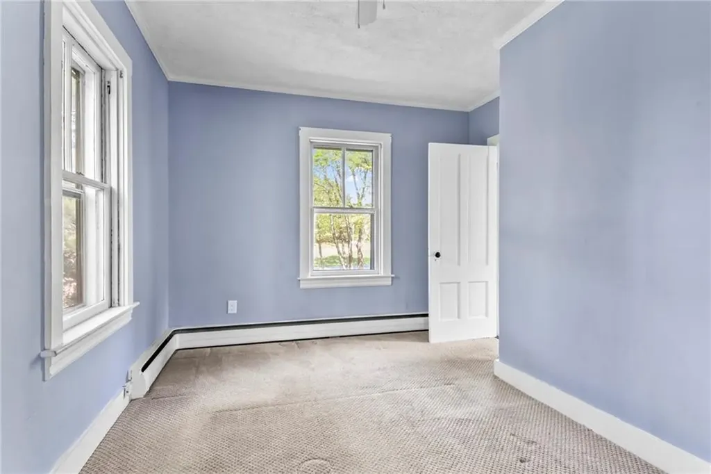 246 Old Forge Road Warwick RI 02818