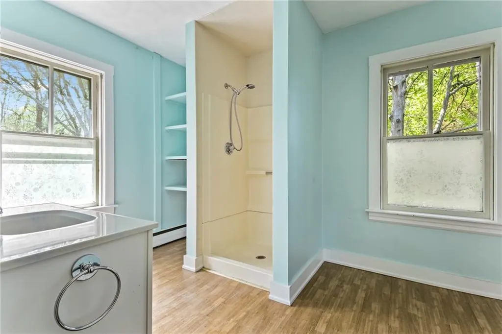 246 Old Forge Road Warwick RI 02818