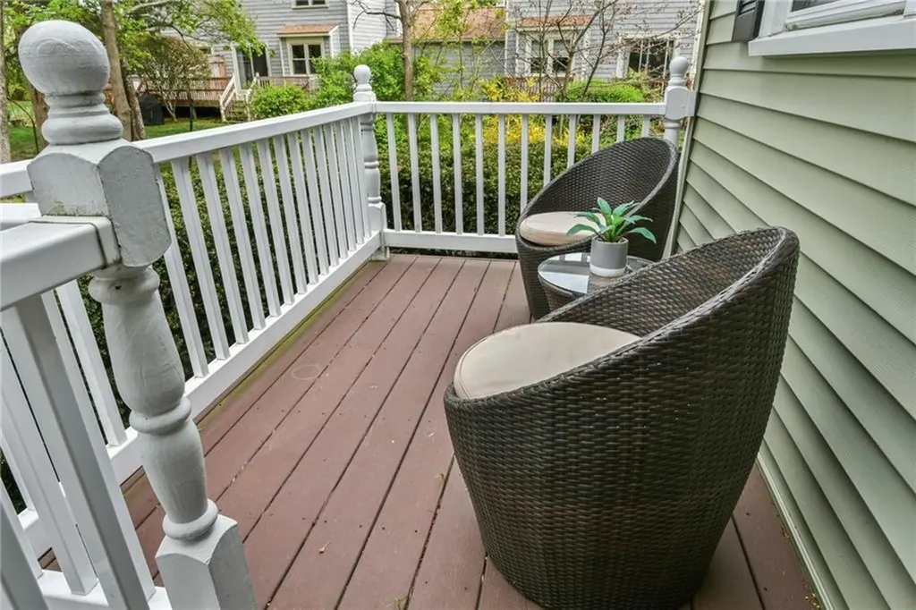 246 Old Forge Road Warwick RI 02818