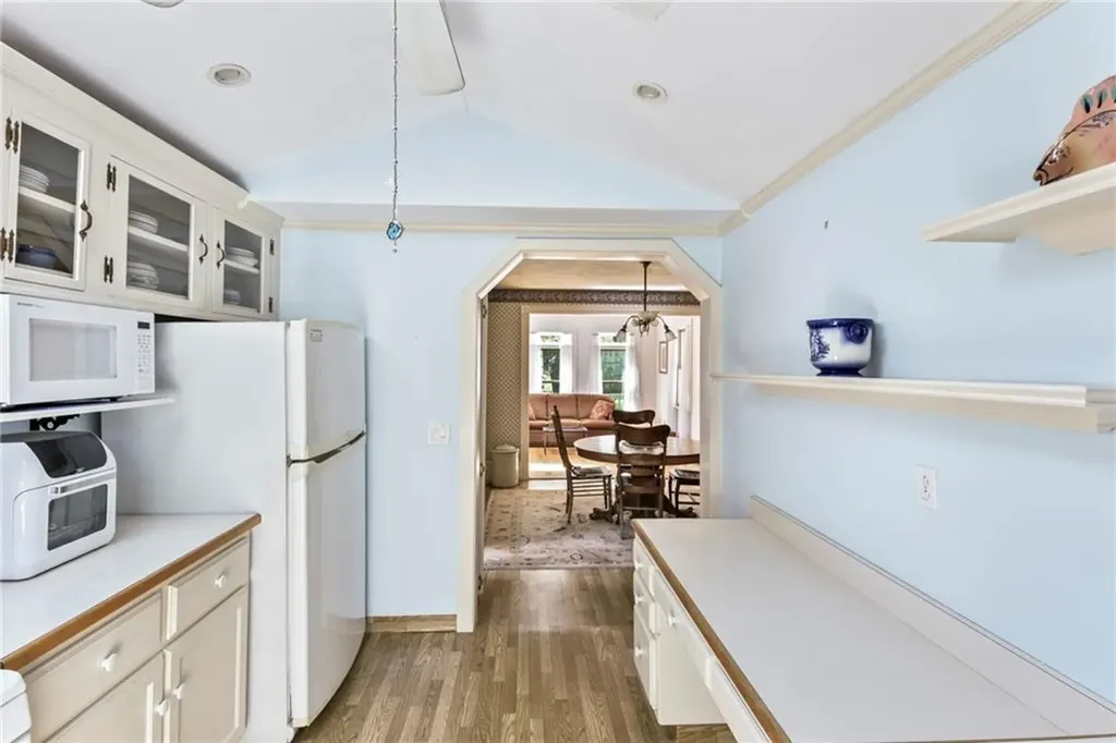 246 Old Forge Road Warwick RI 02818