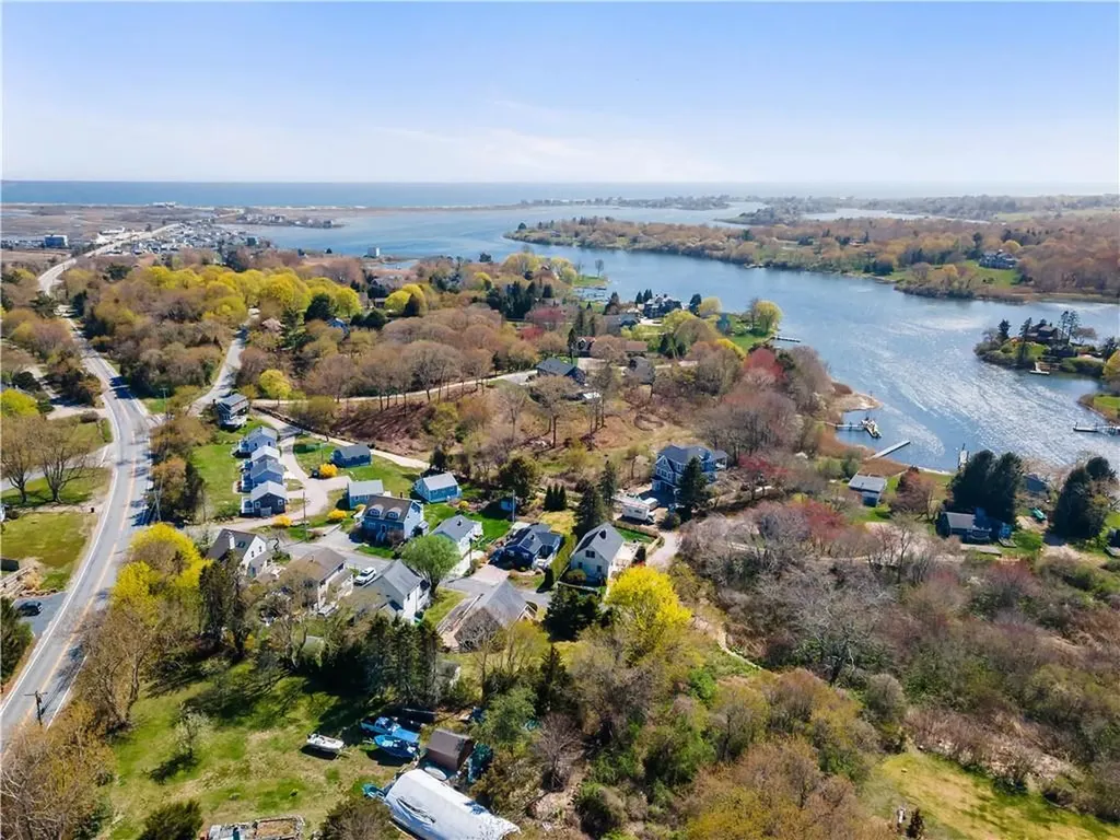 0 Westside Road South Kingstown RI 02879