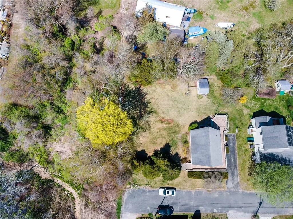 0 Westside Road South Kingstown RI 02879