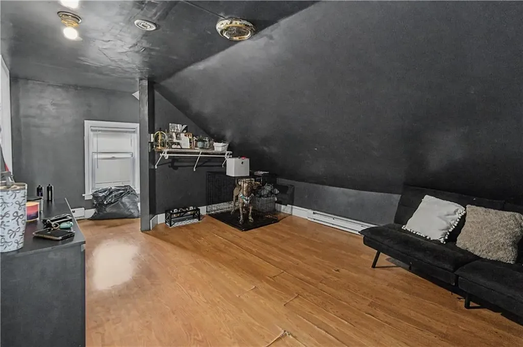 1 2 Hale Street Providence RI 02909