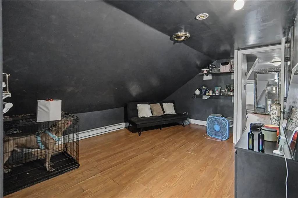 1 2 Hale Street Providence RI 02909