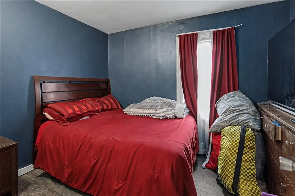 1 2 Hale Street Providence RI 02909
