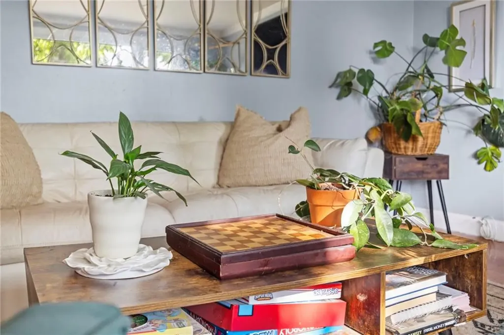 14 Woodhill Drive Cranston RI 02920