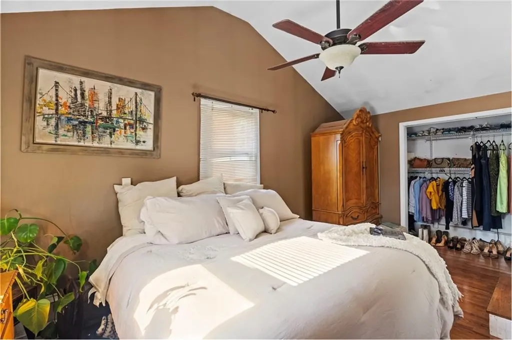 14 Woodhill Drive Cranston RI 02920