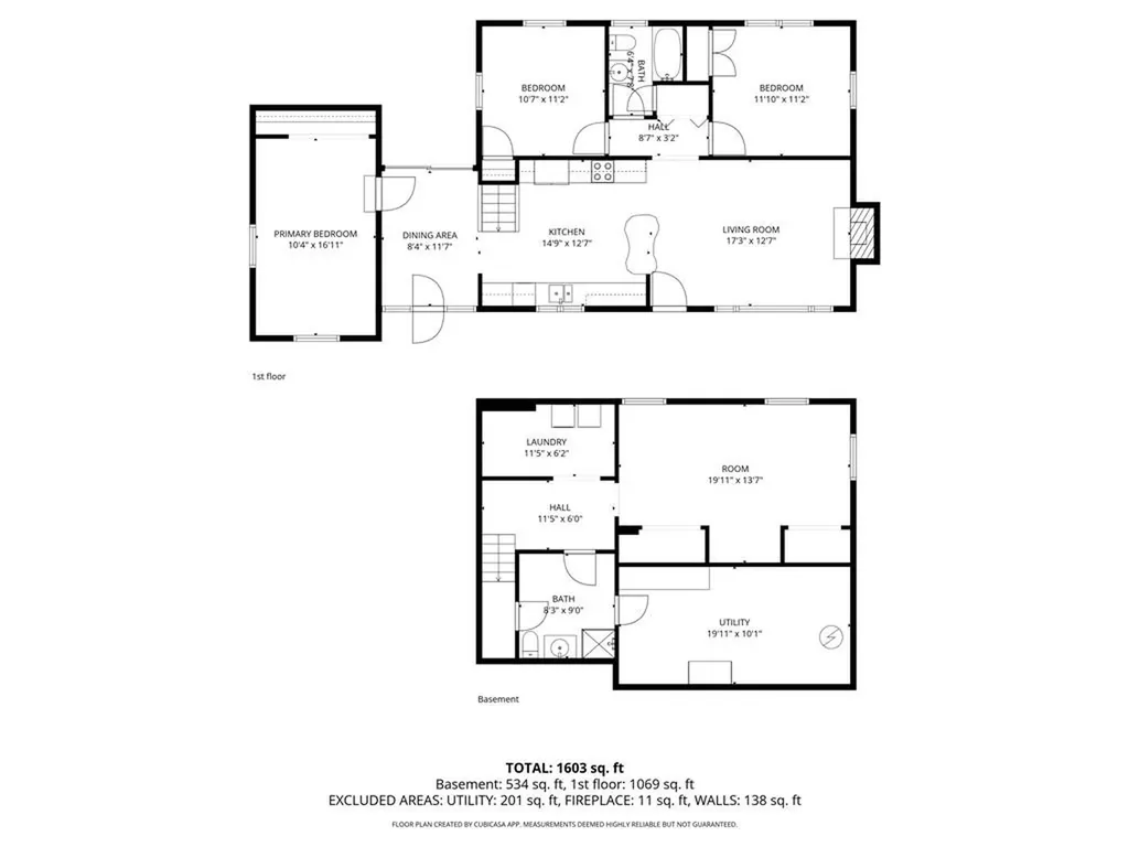 14 Woodhill Drive Cranston RI 02920