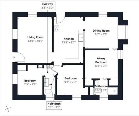 1140 Succotash Road Narragansett RI 02879