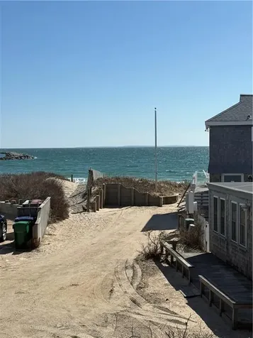 1140 Succotash Road Narragansett RI 02879