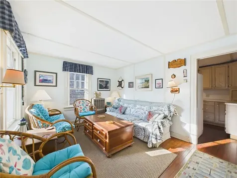 1140 Succotash Road Narragansett RI 02879