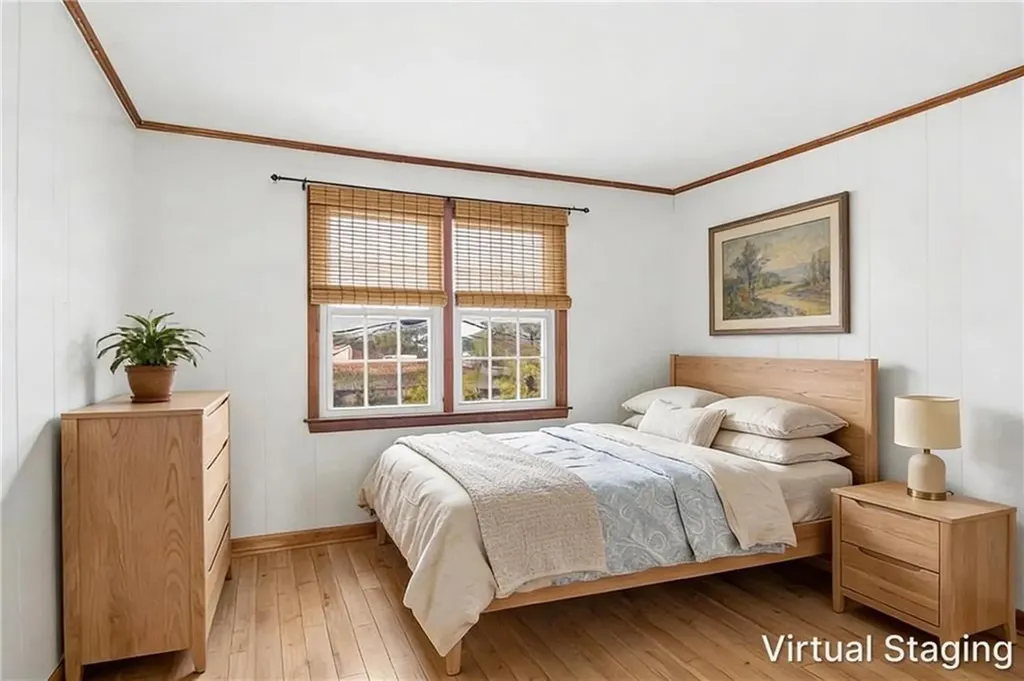 76 Sabra Street Cranston RI 02910