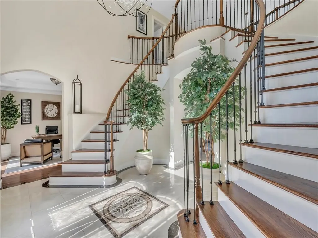 20 Red Brook Crossing Lincoln RI 02865