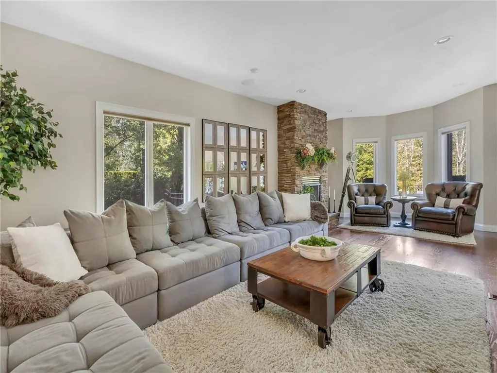 20 Red Brook Crossing Lincoln RI 02865