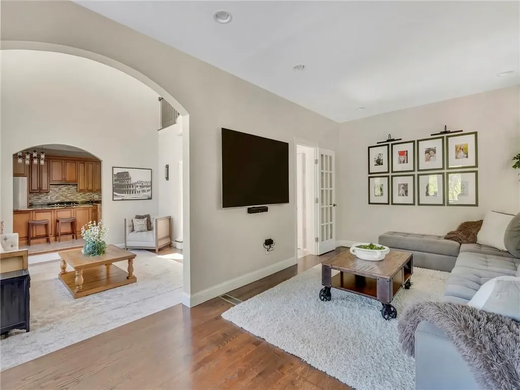 20 Red Brook Crossing Lincoln RI 02865