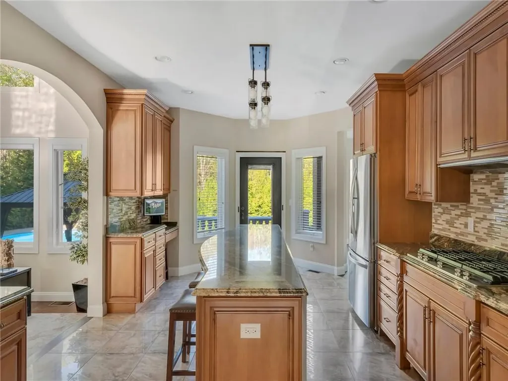 20 Red Brook Crossing Lincoln RI 02865
