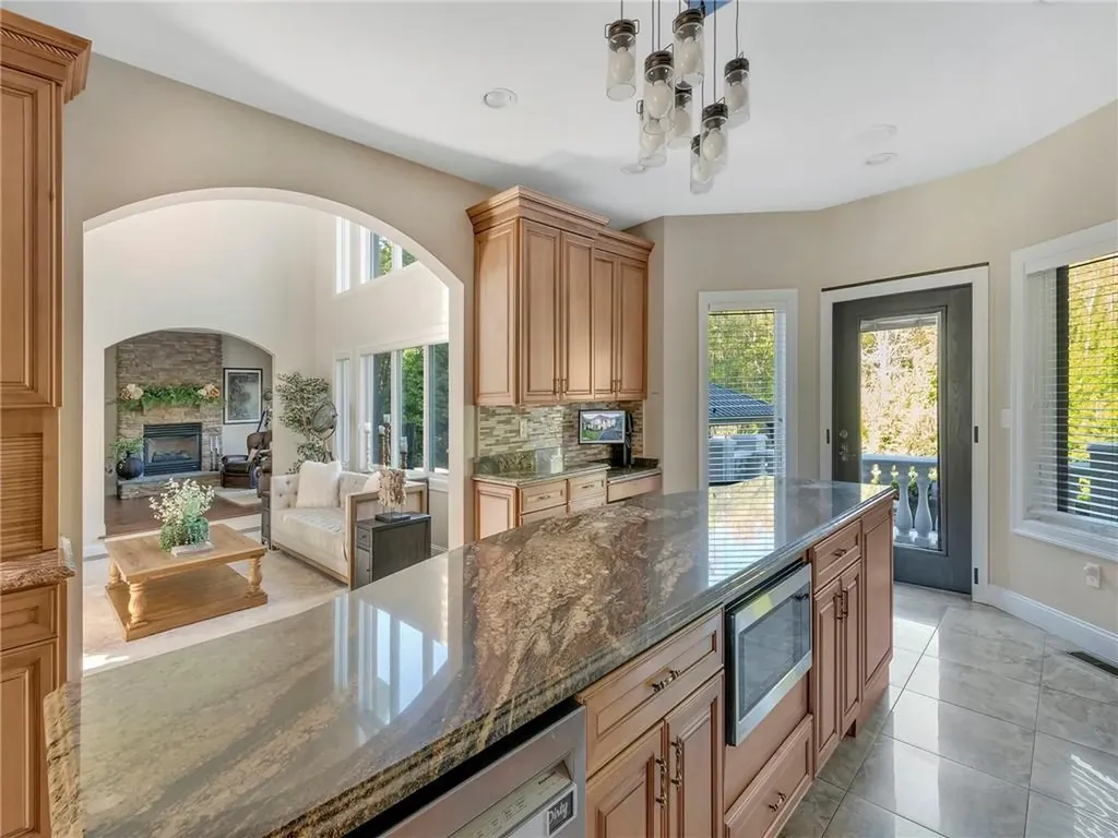 20 Red Brook Crossing Lincoln RI 02865