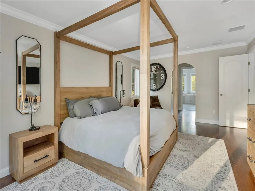 20 Red Brook Crossing Lincoln RI 02865