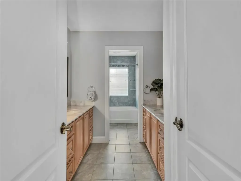 20 Red Brook Crossing Lincoln RI 02865