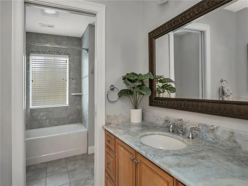 20 Red Brook Crossing Lincoln RI 02865