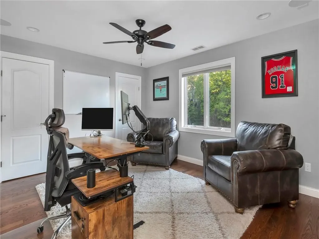 20 Red Brook Crossing Lincoln RI 02865