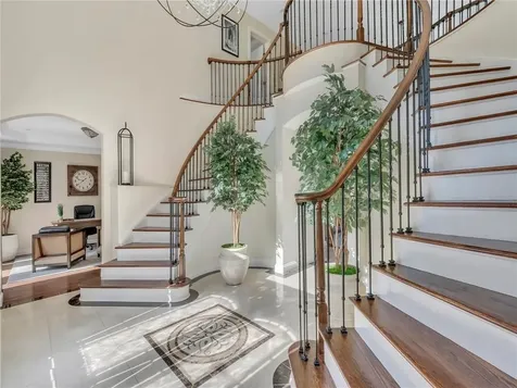 20 Red Brook Crossing Lincoln RI 02865