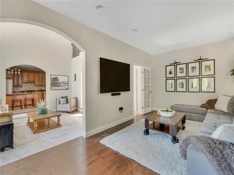 20 Red Brook Crossing Lincoln RI 02865