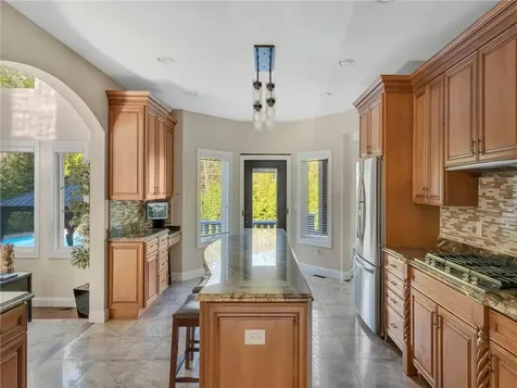 20 Red Brook Crossing Lincoln RI 02865