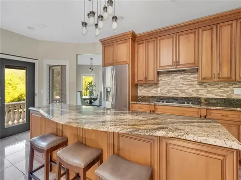 20 Red Brook Crossing Lincoln RI 02865