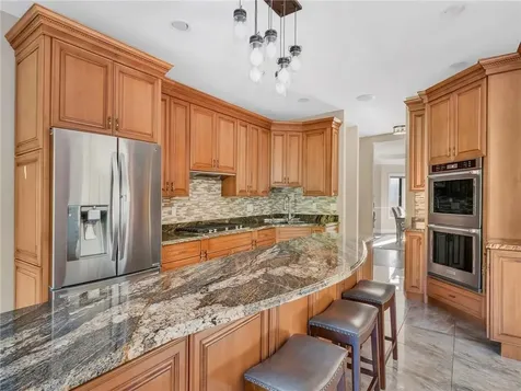 20 Red Brook Crossing Lincoln RI 02865