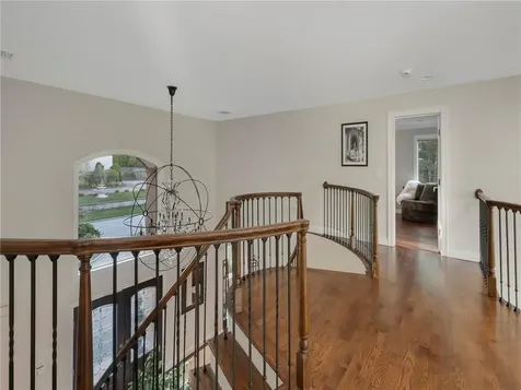 20 Red Brook Crossing Lincoln RI 02865