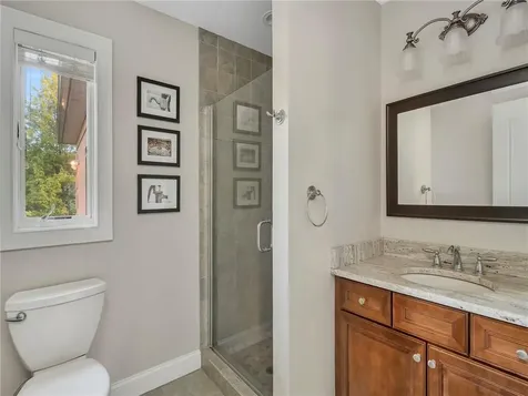 20 Red Brook Crossing Lincoln RI 02865