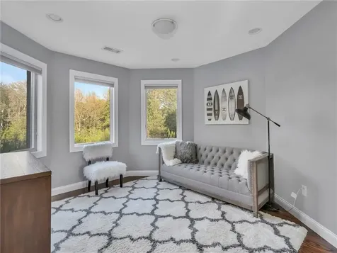 20 Red Brook Crossing Lincoln RI 02865