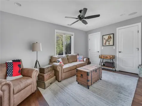 20 Red Brook Crossing Lincoln RI 02865