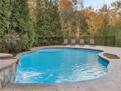 20 Red Brook Crossing Lincoln RI 02865
