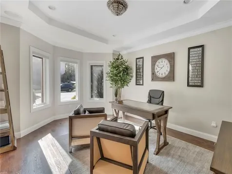 20 Red Brook Crossing Lincoln RI 02865