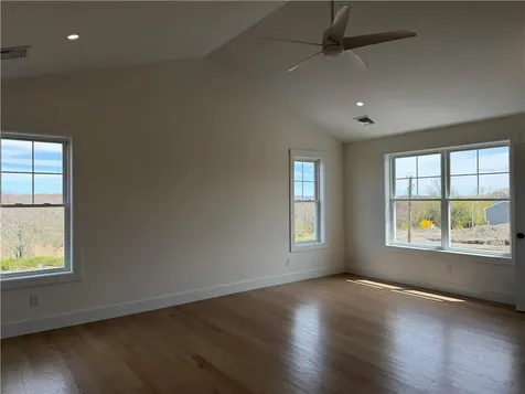 27 Massasoit Avenue Bristol RI 02809