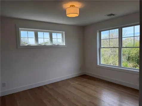 27 Massasoit Avenue Bristol RI 02809
